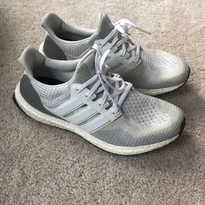 Adidas Ultra Boost 2.0